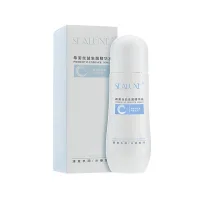 (Кол-во в коробке 24 шт)SEALUXE Вода с пробиотической эссенцией 160 мл