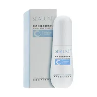 (Кол-во в коробке 24 шт) SEALUXE сыворотка с пробиотиками 40 мл