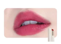 (Кол-во в коробке 144 шт) SEALUXE увлажняющая губная помада (R01)