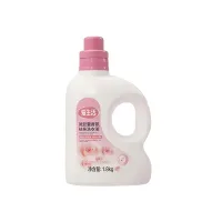 (Кол-во в коробке 8 шт) Ilife  1,8 кг стиральный порошок с микрокапсулами