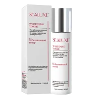 SEALUXE Отбеливающий тоник для лица