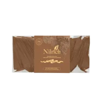 NILRICH премиальный чай пуэр
