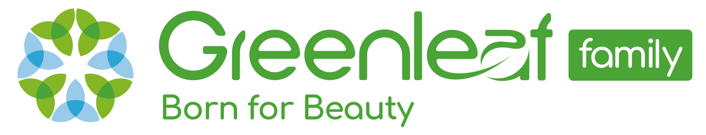 СЦs071101 Октябрьский - Халилова Эльвира